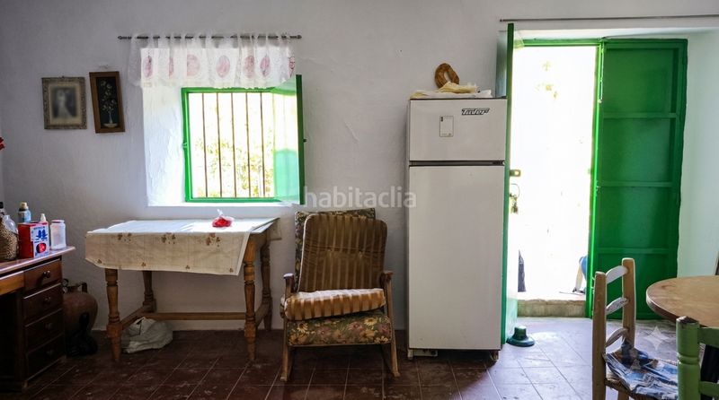 Foto e320f497-8232-4202-99c9-508527966fbd. Terreny residencial a Álora