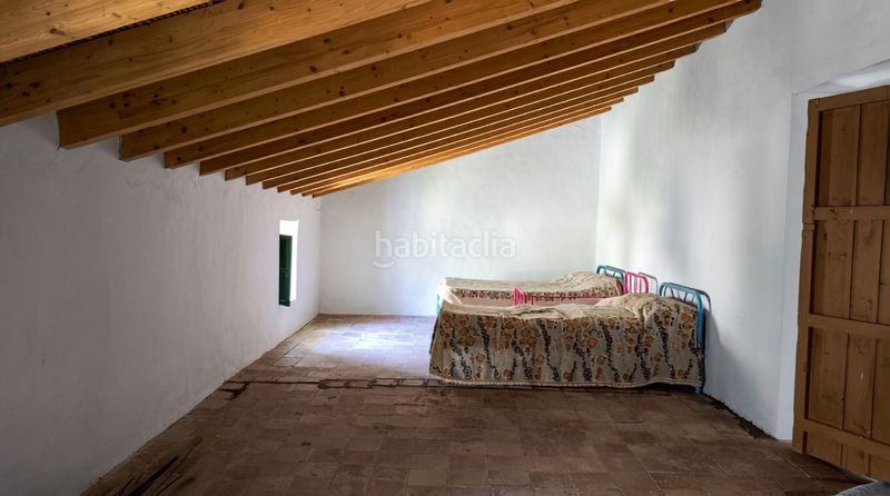 Foto fd0e3212-47e8-46ad-8f2d-2e2dc7ce73c9. Terreny residencial a Álora