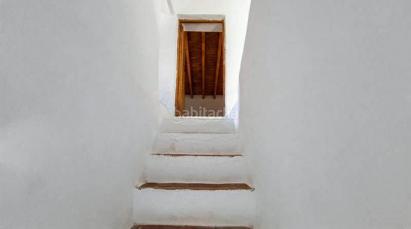 Foto ff0c1012-9928-4277-84e2-1eb4838a2661. Terreny residencial a Álora