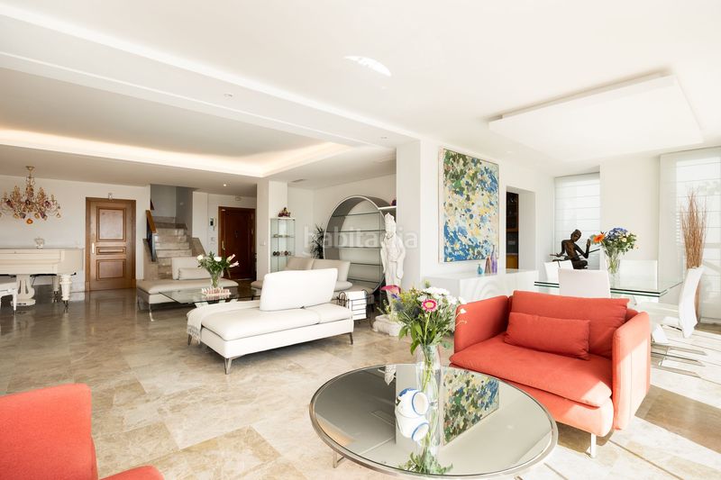 Foto 0add5083-f639-4d48-9b25-dbaf2796d003. Chalet en Santa Clara Marbella