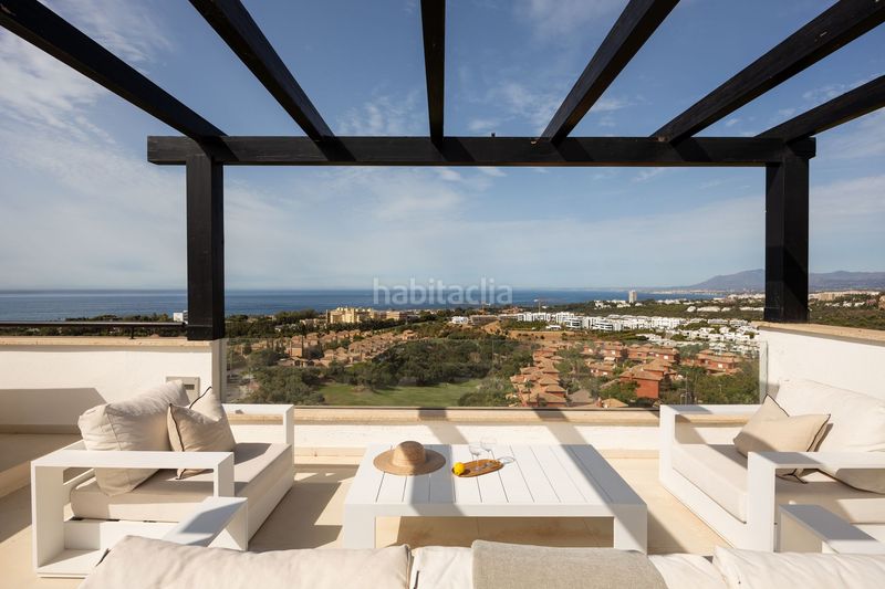 Foto 55d1113c-32c5-4f83-9d15-932d218c46e9. Chalet en Santa Clara Marbella