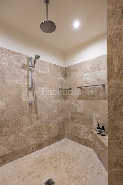 Foto 73237353-6786-4d03-8b05-0526aee207a1. Chalet en Santa Clara Marbella