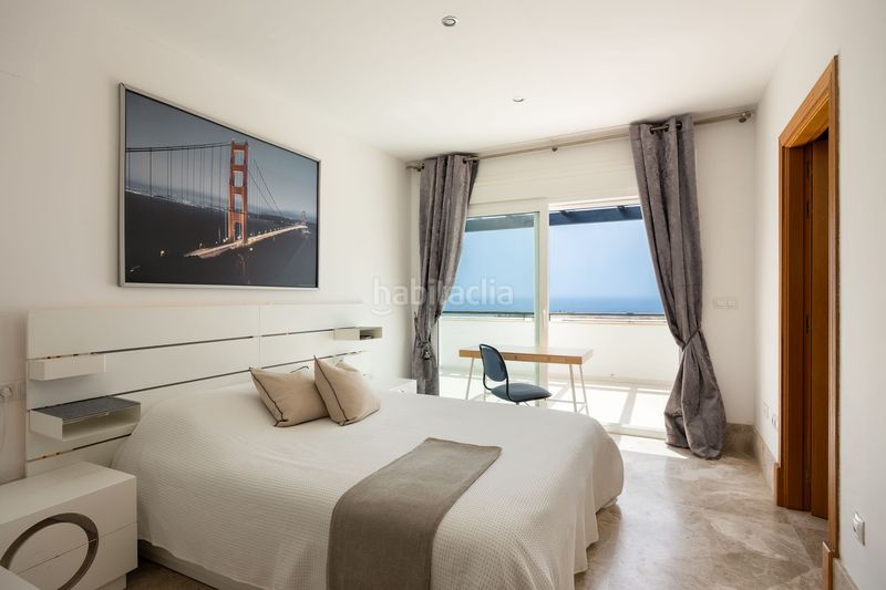 Foto bf8e2531-32e4-47d9-8adb-e7c01eaefa73. Chalet en Santa Clara Marbella