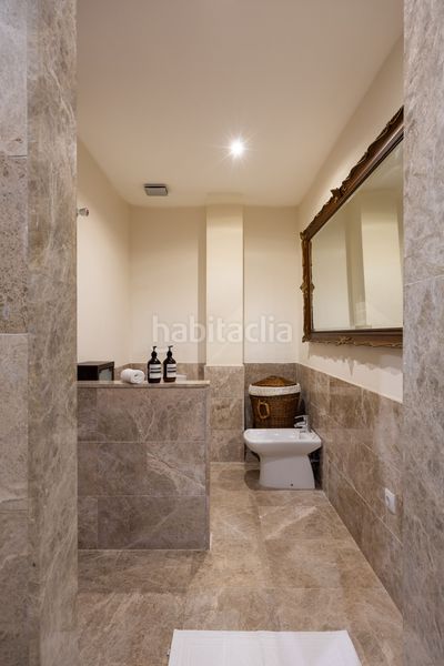 Foto c493ecca-d5e5-402e-9e4e-4968ac46dfd6. Chalet en Santa Clara Marbella