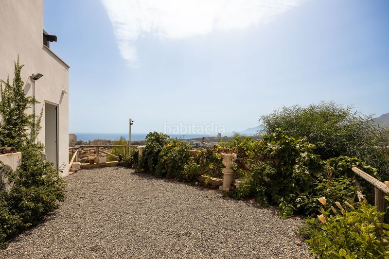 Foto e1341742-ff38-437e-9f85-256270e5edce. Chalet en Santa Clara Marbella