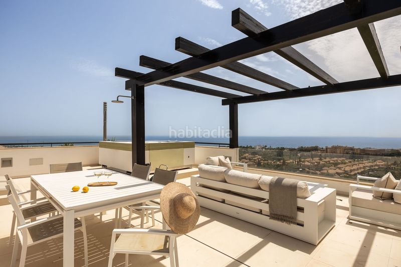 Foto e850a342-7877-43e4-b490-6ba974972d73. Chalet en Santa Clara Marbella