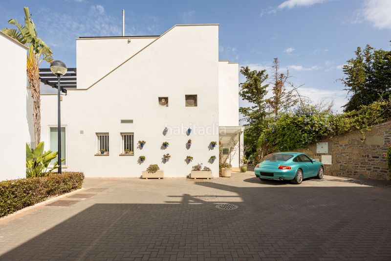 Foto e995cbb0-c898-4790-b79d-34736e4199a5. Chalet en Santa Clara Marbella