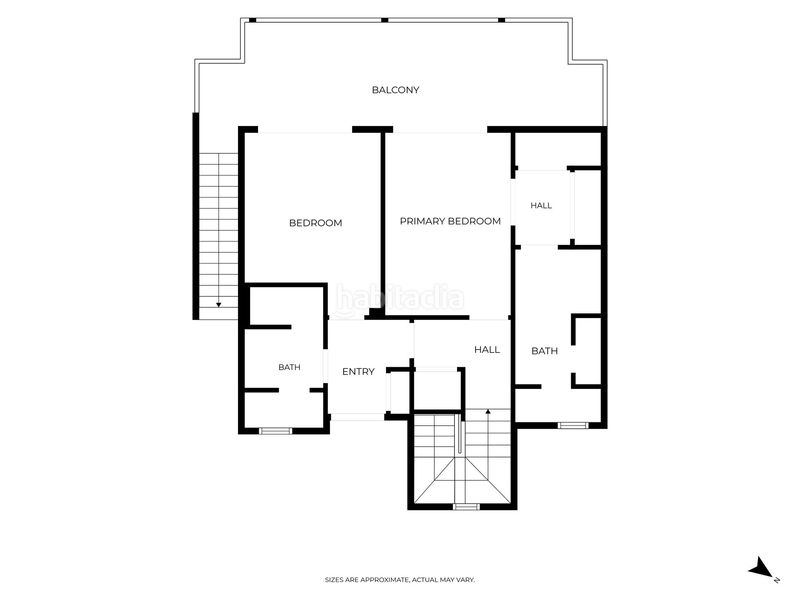 Foto f42ecad9-d542-402b-a953-6cbf509d947d. Chalet en Santa Clara Marbella
