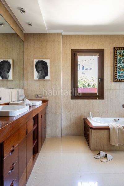 Foto 0f2b0947-d7c8-4e07-92cc-4a3411fb8b81. Casa a Cerrado de Calderón - Hacienda Paredes Málaga