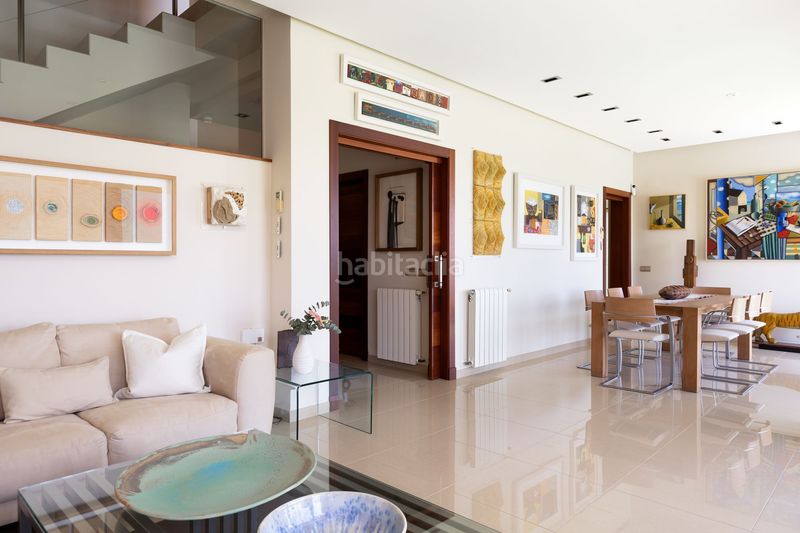 Foto 7a1bde90-f898-4752-ba42-0953f8011483. Casa a Cerrado de Calderón - Hacienda Paredes Málaga