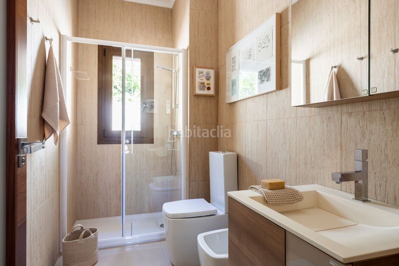 Foto 7cd0f53c-5852-48f6-b715-c263caa76c1b. Casa a Cerrado de Calderón - Hacienda Paredes Málaga