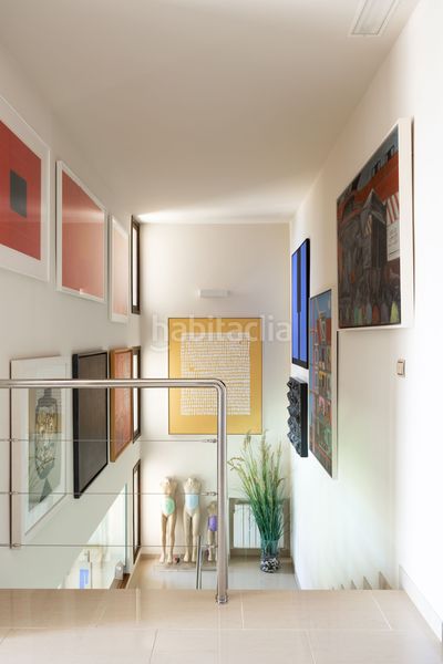 Foto ca2cb764-1279-4483-ab94-4db320792625. Casa a Cerrado de Calderón - Hacienda Paredes Málaga