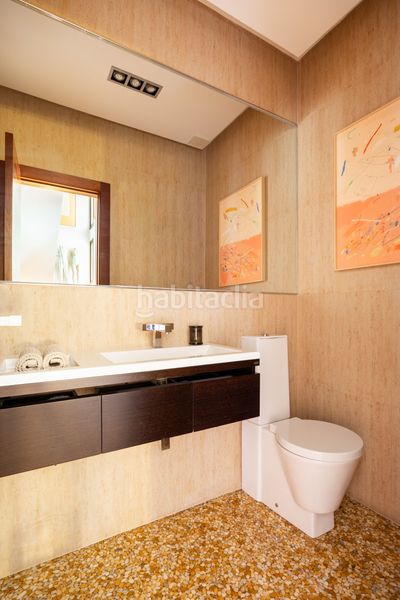 Foto ca824bc9-7263-4003-9411-23a1648e2f2d. Casa a Cerrado de Calderón - Hacienda Paredes Málaga