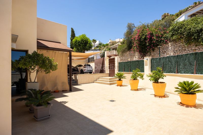 Foto f1b8018b-d2e6-455b-a96a-2dd35f2fd679. Casa a Cerrado de Calderón - Hacienda Paredes Málaga
