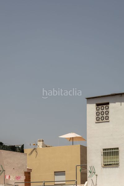 Foto 0b8705e5-698c-41fe-8b34-ecec7daee1c3. Apartament a Mangas Verdes - Las Flores - Parque del Sur Málaga