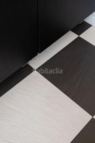 Foto 0c3188d2-980b-4e80-a997-f3260922cc9d. Apartament a Mangas Verdes - Las Flores - Parque del Sur Málaga