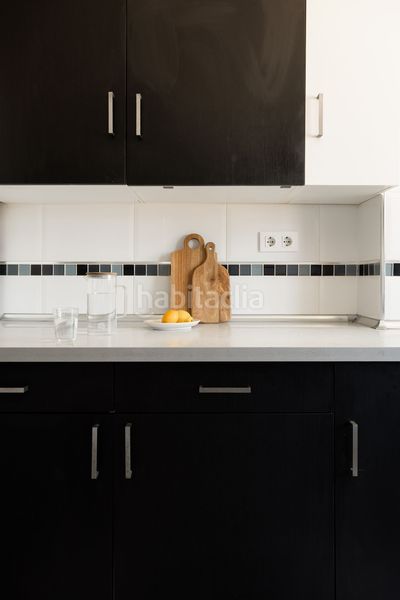 Foto 422d59c7-c1dd-4522-b3d6-1ad650c50d63. Apartament a Mangas Verdes - Las Flores - Parque del Sur Málaga
