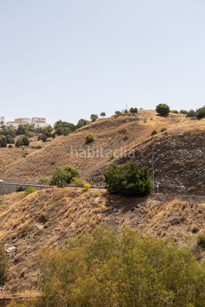 Foto 5a93331a-b369-4f93-acda-e6c674d454bd. Apartament a Mangas Verdes - Las Flores - Parque del Sur Málaga