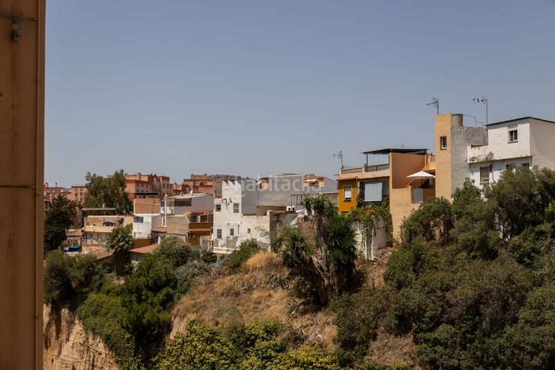 Foto 77350763-4271-4a39-b621-4b00f9fb26a7. Apartament a Mangas Verdes - Las Flores - Parque del Sur Málaga