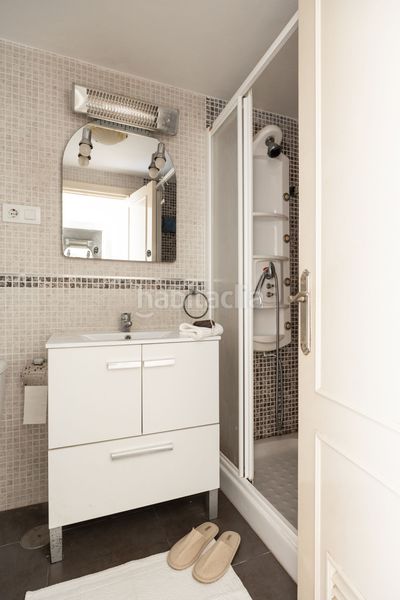 Foto 875d7252-3666-4c26-bb26-214e4d75bcb9. Apartament a Mangas Verdes - Las Flores - Parque del Sur Málaga