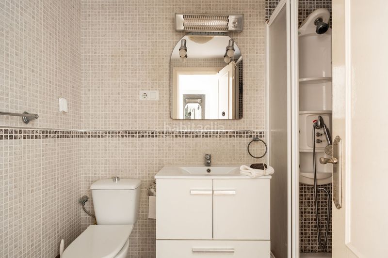 Foto 9cbb8b15-178a-49c2-a440-905dbb61226c. Apartament a Mangas Verdes - Las Flores - Parque del Sur Málaga