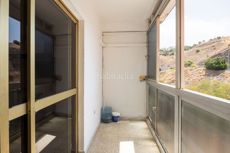 Foto b8a29613-d24d-47d4-8fcf-70073b881f58. Apartament a Mangas Verdes - Las Flores - Parque del Sur Málaga