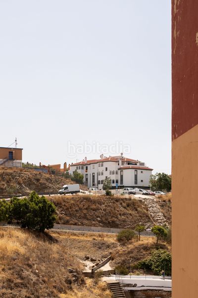 Foto d1dafb20-3fac-4c26-8615-20ff61a063a0. Apartament a Mangas Verdes - Las Flores - Parque del Sur Málaga