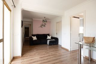Apartament a Mangas Verdes - Las Flores - Parque del Sur