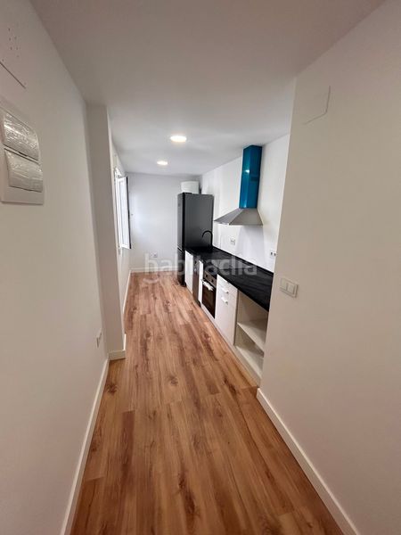 Foto 00d3aa41-e844-492d-9a16-b2f996923b11. Apartament a San Bartolomé - Millán de Priego Jaén
