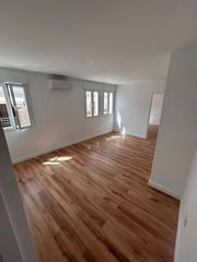 Apartament a San Bartolomé - Millán de Priego