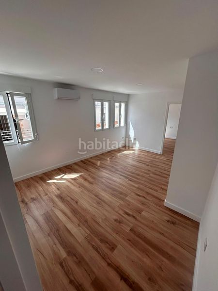 Foto 0b44797f-2eee-4e36-a0a0-d463a4b17971. Apartament a San Bartolomé - Millán de Priego Jaén