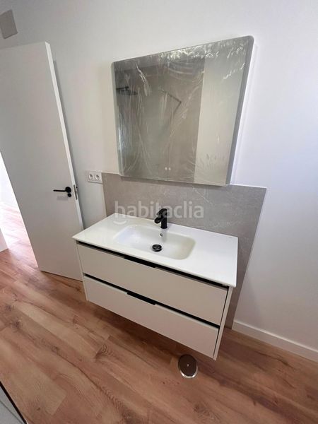 Foto 1fcb5ad3-ca35-4106-bd2a-a0bbafc60f2c. Apartament a San Bartolomé - Millán de Priego Jaén