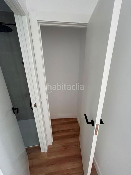 Foto 48ec3d68-8ad6-490b-9759-b25ae47e1ba9. Apartament a San Bartolomé - Millán de Priego Jaén