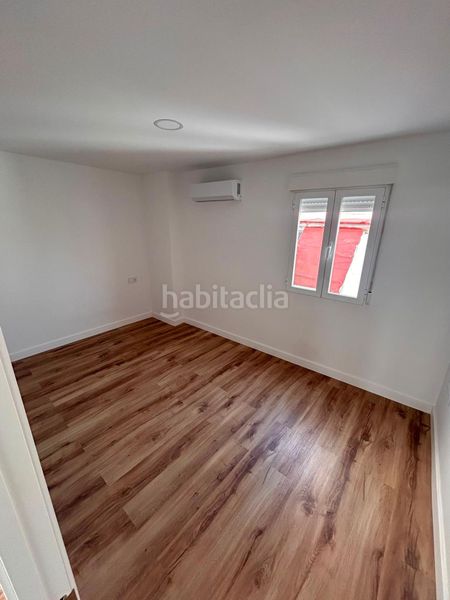 Foto 8deb135a-da9e-4a39-aa00-f5d4110d83c7. Apartament a San Bartolomé - Millán de Priego Jaén
