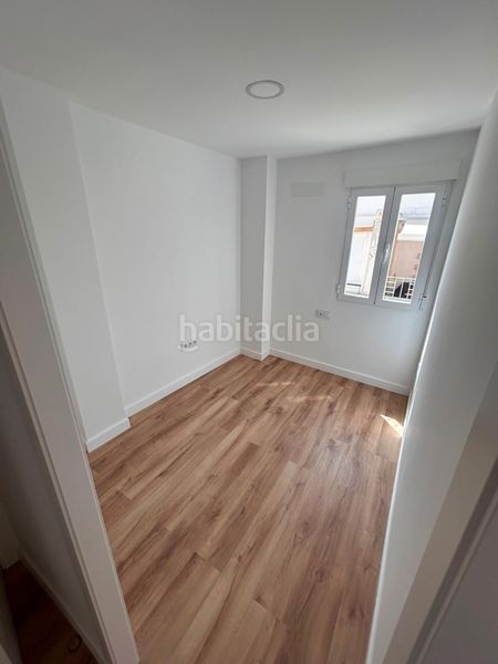 Foto 94726913-e7ad-4f1f-b483-4136f24b7456. Apartament a San Bartolomé - Millán de Priego Jaén