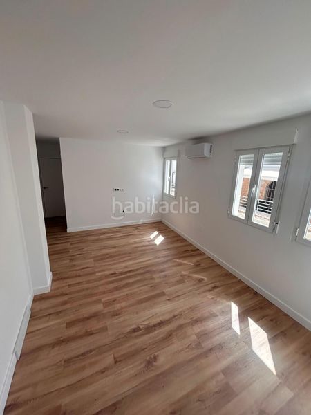 Foto 9b00822b-661c-44fe-946a-1b0e0d6ff9ff. Apartament a San Bartolomé - Millán de Priego Jaén