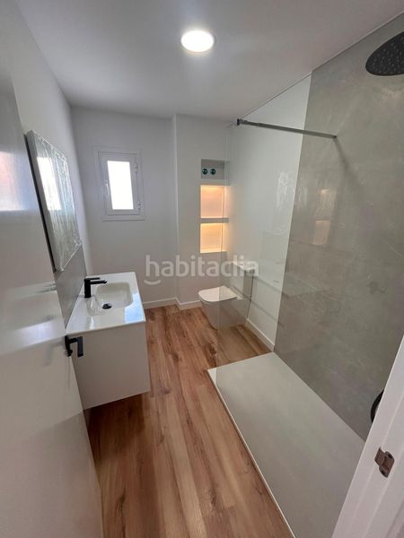 Foto 9e11976f-9286-4cc1-8309-835227b3cf65. Apartament a San Bartolomé - Millán de Priego Jaén