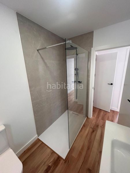 Foto d776a04a-e527-4a40-8aa0-03f19fd1cff9. Apartament a San Bartolomé - Millán de Priego Jaén