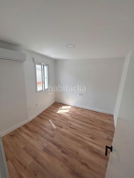 Foto e751f6b5-0464-4a83-be30-12d7b4e8917c. Apartament a San Bartolomé - Millán de Priego Jaén