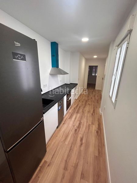 Foto ee49086d-003a-4028-9863-a86070d50eca. Apartament a San Bartolomé - Millán de Priego Jaén