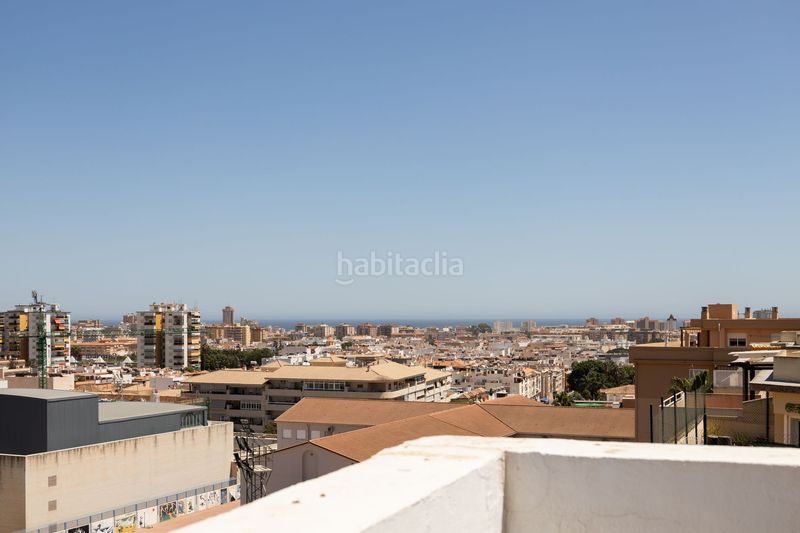Foto 310ac54d-112e-4e98-b30e-0a663203279d. Àtic a Los Ríos Mijas