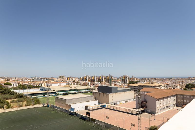 Foto 39553e60-8293-4054-85a9-40b68bd03791. Àtic a Los Ríos Mijas