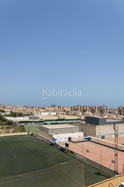 Foto 5953b8a1-32d9-4fc0-a1f6-fa17d71491c8. Àtic a Los Ríos Mijas