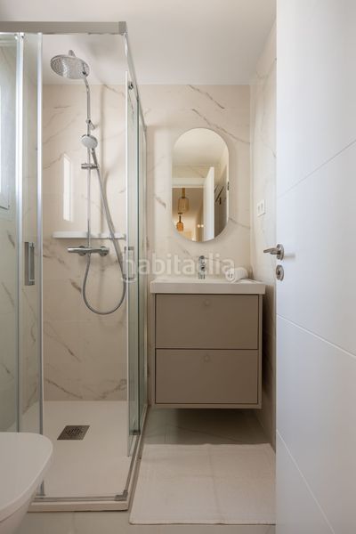 Foto 78aa2270-0e5c-48ce-81fc-54086041bd8a. Àtic a Los Ríos Mijas