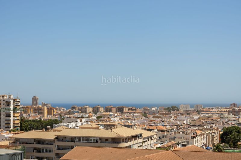 Foto 8500c8fe-0172-430e-aefb-64ae3bc89a63. Àtic a Los Ríos Mijas