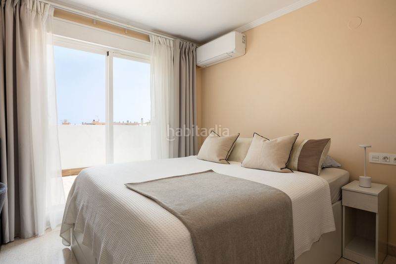 Foto be2a9ec1-3741-4cb4-aaac-64132fd3f95c. Àtic a Los Ríos Mijas