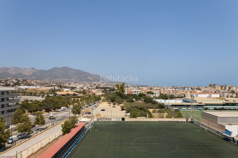 Foto f8884fa6-e3a5-45fc-9898-02e9081ff126. Àtic a Los Ríos Mijas