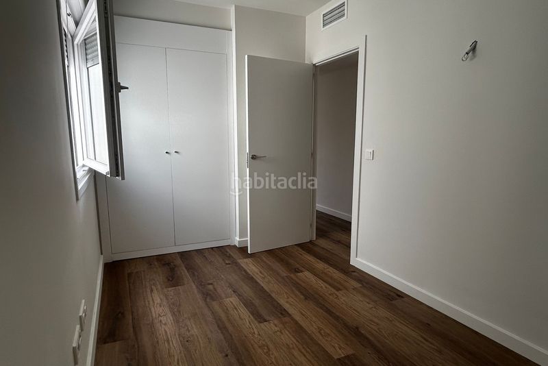 Foto 04e48e9a-c948-4b89-9f75-6cf8918d4e2e. Rent penthouse in Torreblanca del Sol Fuengirola