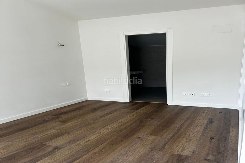 Foto 08981545-9159-42df-9a5d-7ca6e948c776. Rent penthouse in Torreblanca del Sol Fuengirola