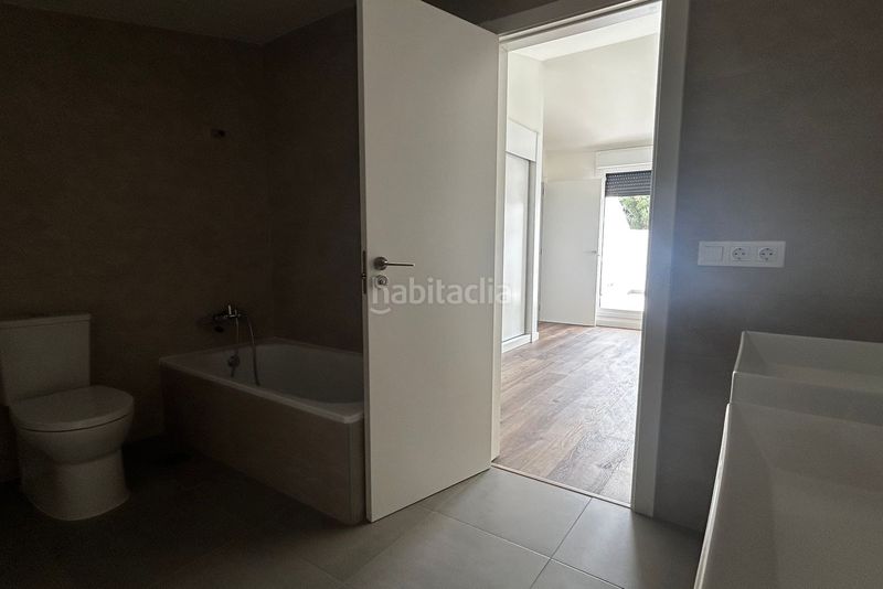 Foto 1989d61a-4770-4ddc-9ffb-4b05828f8fcb. Rent penthouse in Torreblanca del Sol Fuengirola